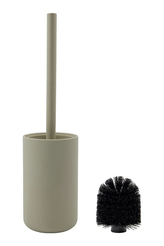 Πιγκάλ House Doctor HDPetra 36,5 cm μπεζ 900001214