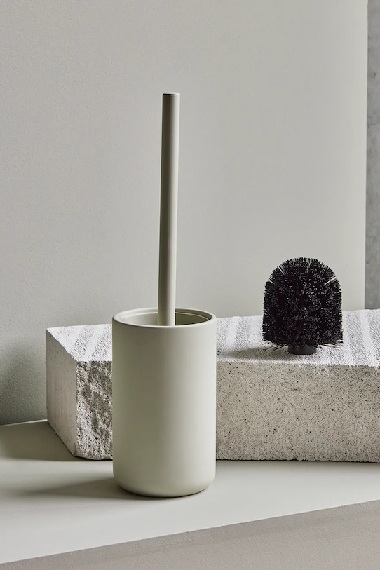 Πιγκάλ House Doctor HDPetra 36,5 cm 900001214 μπεζ AA00