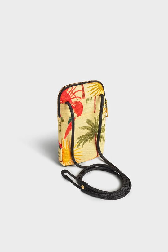 WOUF telefontok Rio PB250001 többszínű AA00