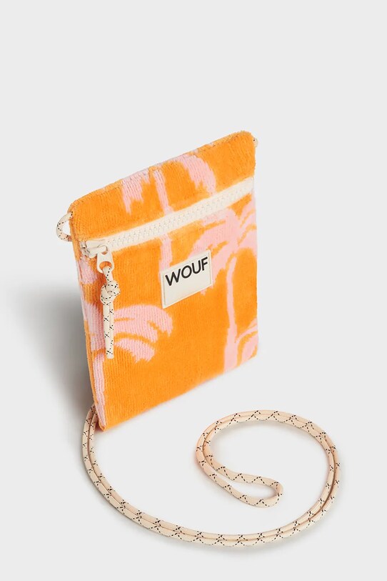 WOUF telefontok Tenerife PBTO250007 többszínű AA00