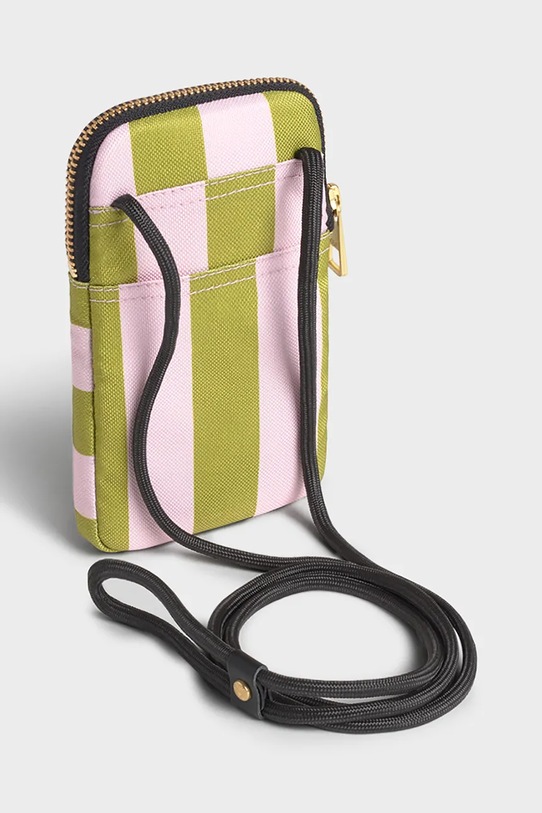 WOUF carcasă de telefon Cabana PB250004 multicolor AA00