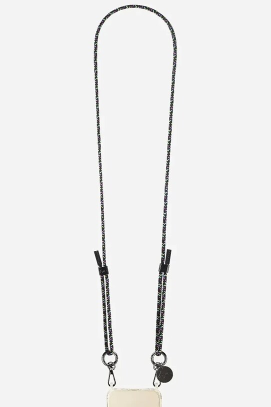 Traka za telefon LaCoqueFrançaise 90-170 CM šarena LE312741