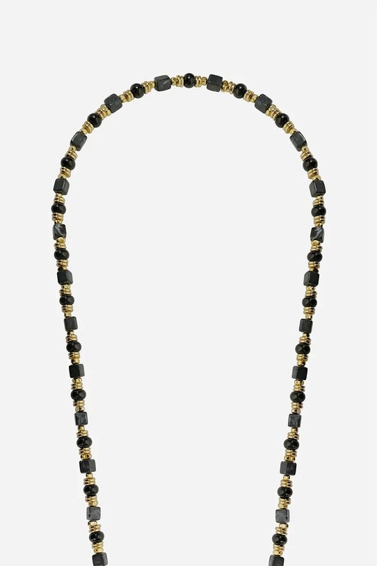 LaCoqueFrançaise lănțișor pentru telefon 120 cm LE319213 multicolor AA00