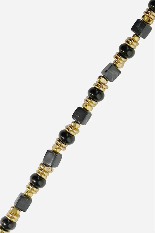 Lifestyle LaCoqueFrançaise lănțișor pentru telefon 120 cm LE319213 multicolor