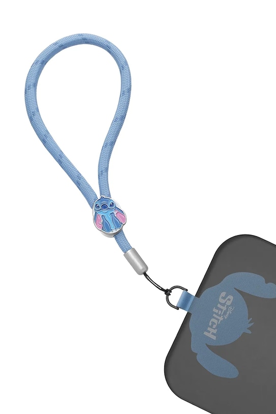 pasek na nadgarstek do telefonu EWS1.STI.509 multicolor AA00