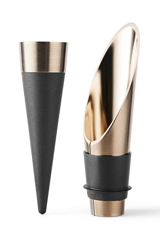 Rosendahl korek do wina i nalewak Grand Cru multicolor 18736