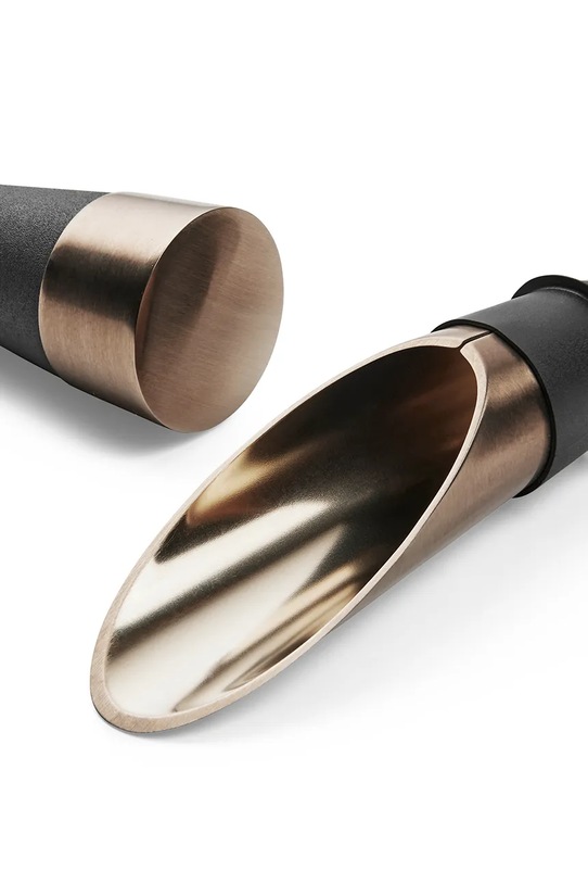 Rosendahl korek do wina i nalewak Grand Cru 18736 multicolor AA00