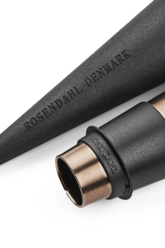 Kuchnia i bar Rosendahl korek do wina i nalewak Grand Cru 18736 multicolor