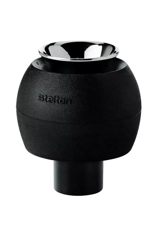 Stelton nalewak do wina Sommelier multicolor X.102