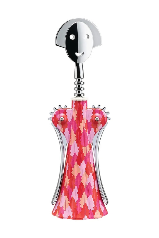 Alessi tirbuson Anna G AM01A.7 multicolor AA00