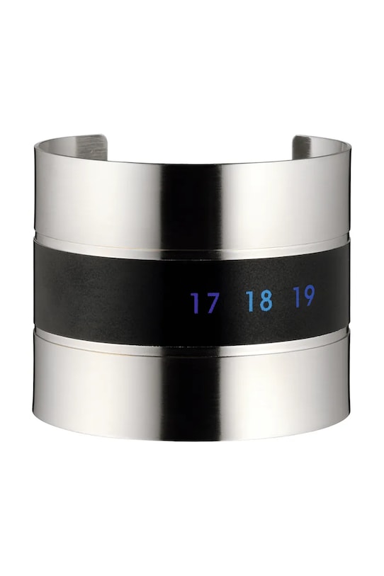 WMF termometr do butelek wina Clever & More multicolor 658516030