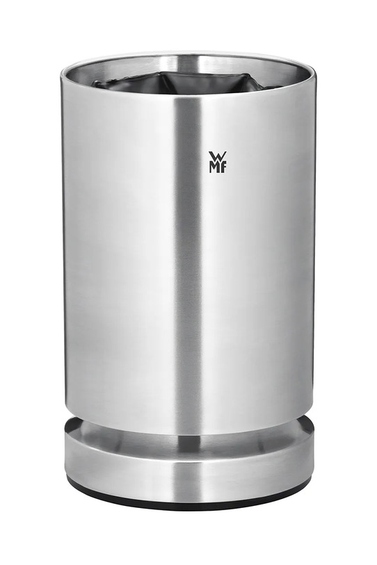 Osvijetljeni hladnjak WMF Electro Vino&Bar šarena 415400011