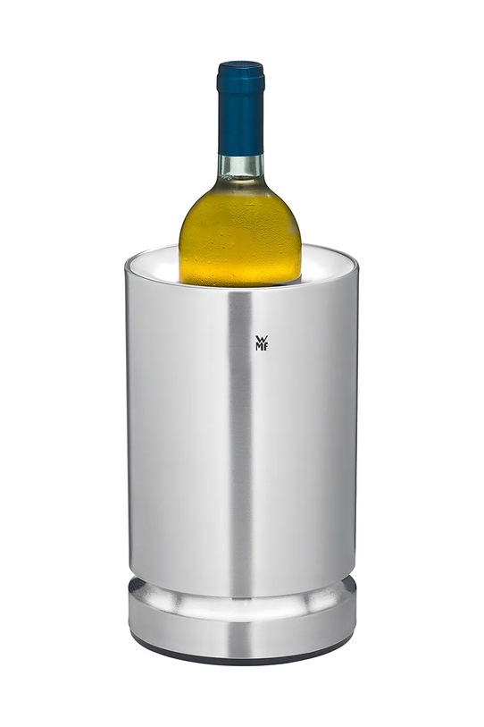 Kuhinja i bar Osvijetljeni hladnjak WMF Electro Vino&Bar 415400011 šarena