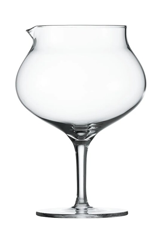 Spiegelau karafka dekantacyjna Graal Decanter 1 L transparentny 5250250