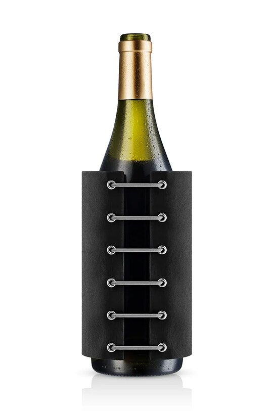Eva Solo cooler StayCool czarny 567475