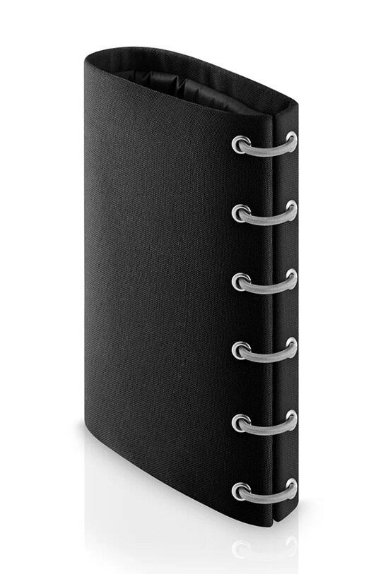 Eva Solo cooler StayCool 567475 czarny AA00