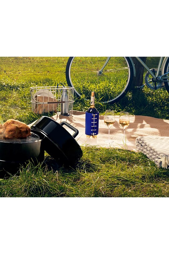 Kuchnia i bar Eva Solo cooler StayCool 567475 czarny