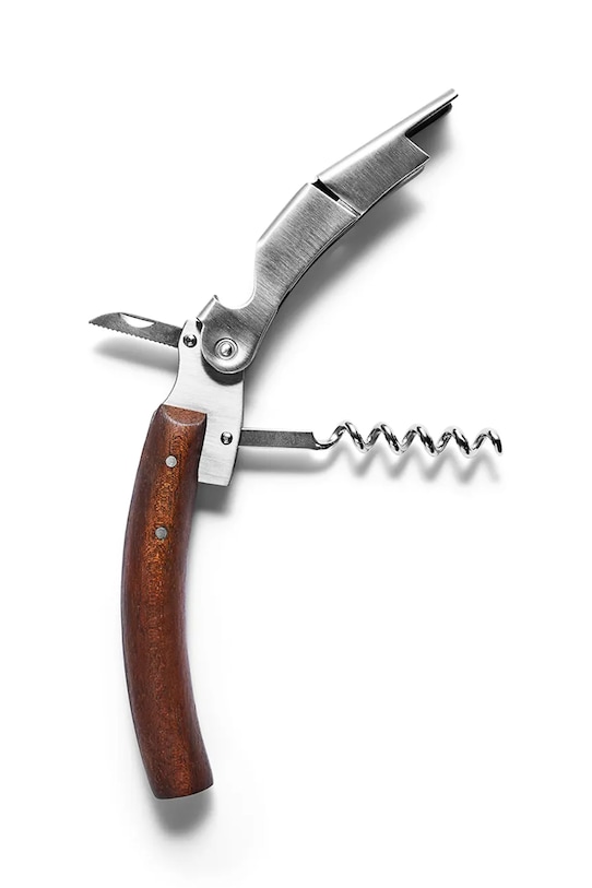 Vadičep Eva Solo Liquid Lounge 822019 siva AA00