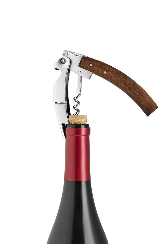 Kuhinja i bar Vadičep Eva Solo Liquid Lounge 822019 siva