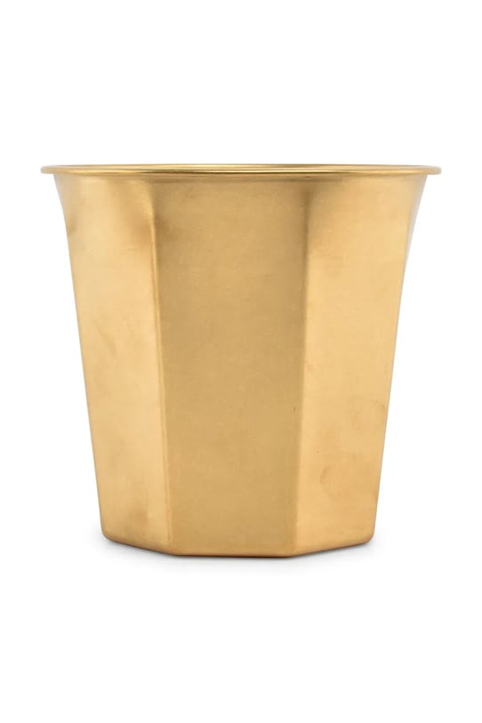 BonBistro frapieră galben 610423