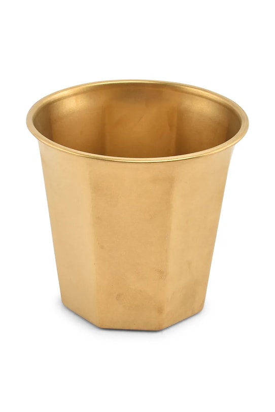 BonBistro frapieră 610423 galben AA00