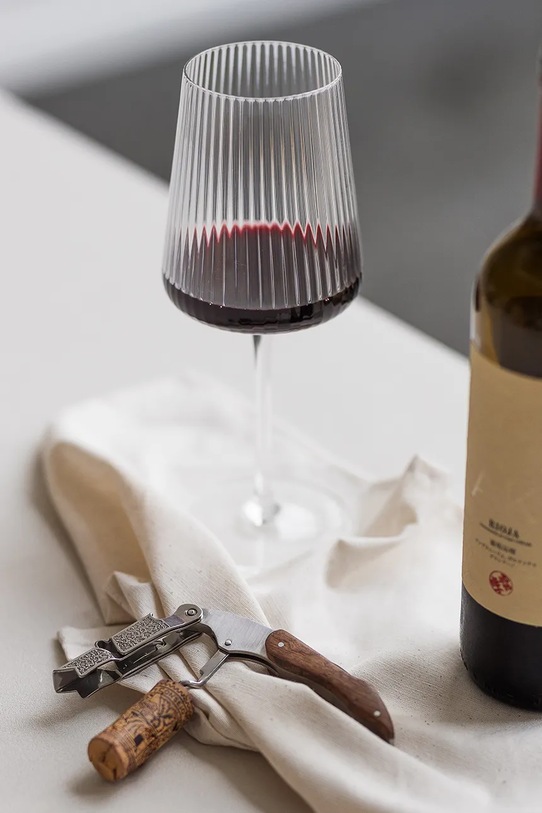 Vývrtka S|P Collection Bar viacfarebná 824891