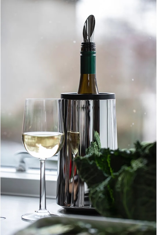 Kuchnia i bar Rosendahl cooler Grand Cru 18745 szary