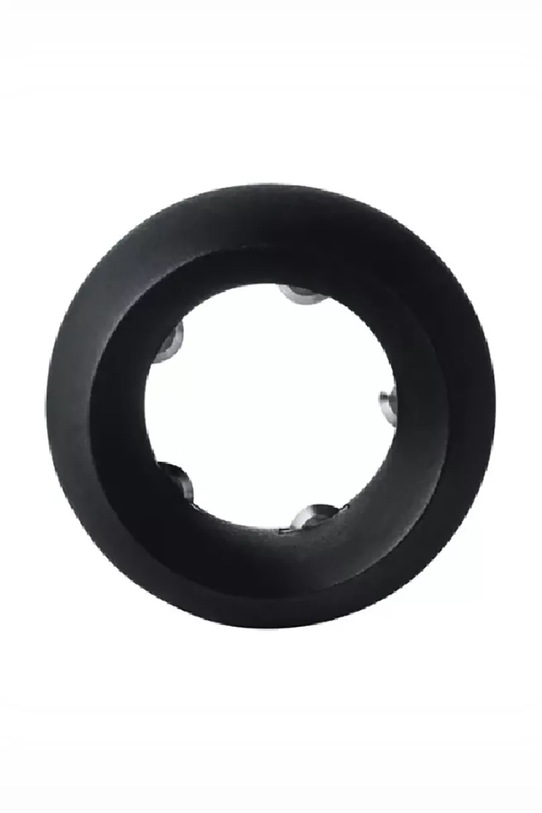 Nož za foliju Stelton Sommelier crna X.100