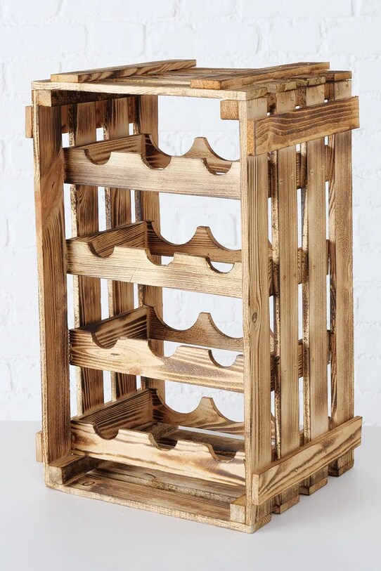 Boltze bortartó Porto 2022139 bézs AA00