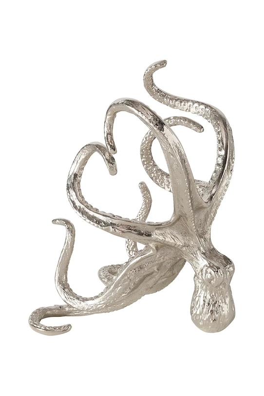 Boltze suport pentru sticle Octo 12 x 15,5 cm gri 2054156