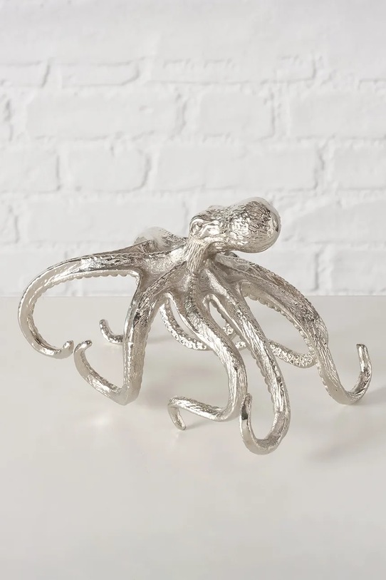 Boltze uchwyt na butelkę Octo 12 x 15,5 cm 2054156