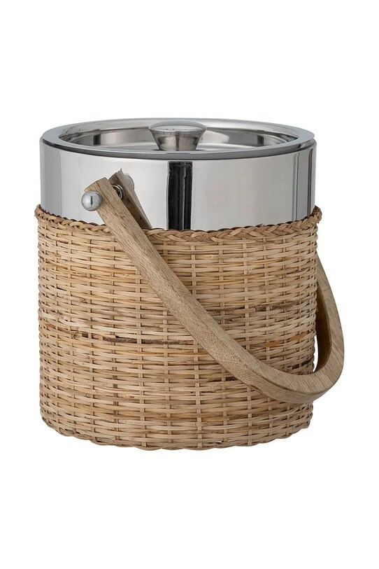 Кофа за лед Bloomingville Colette сив 82055630