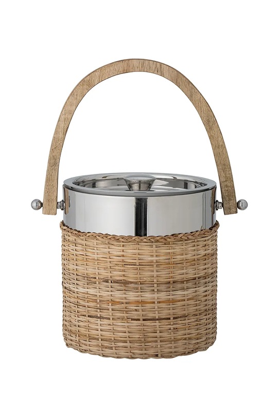 Bucătărie și bar Bloomingville frapieră Colette 82055630 gri