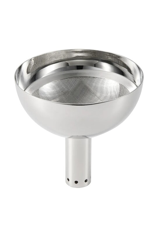 Dorre lejek do dekantacji wina Value 9 cm szary 5.9117