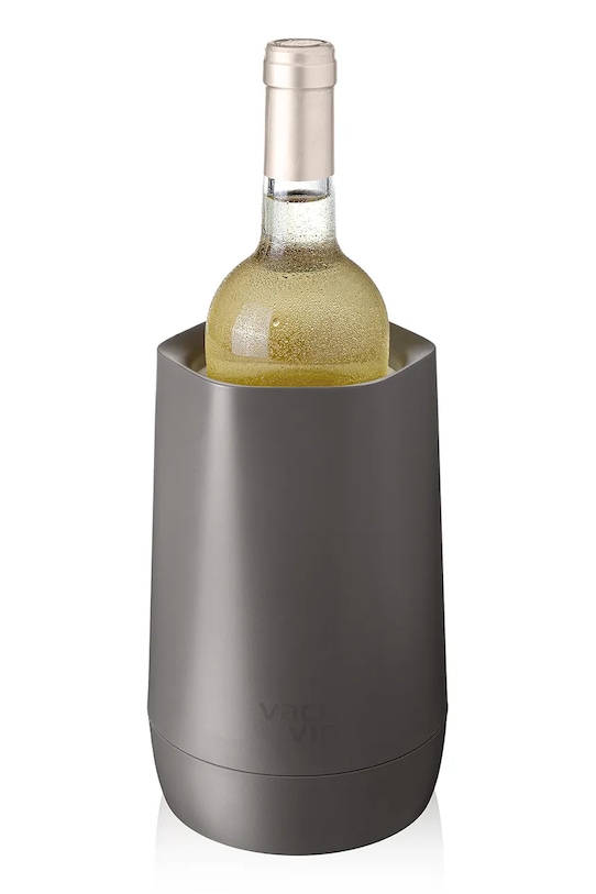 Vacu Vin răcitor pentru vin Wine HEXO bej 36483606.