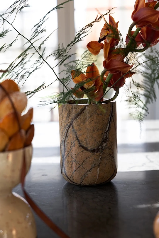 Sagaform cooler Sten 12,5 x 17 cm 5018661