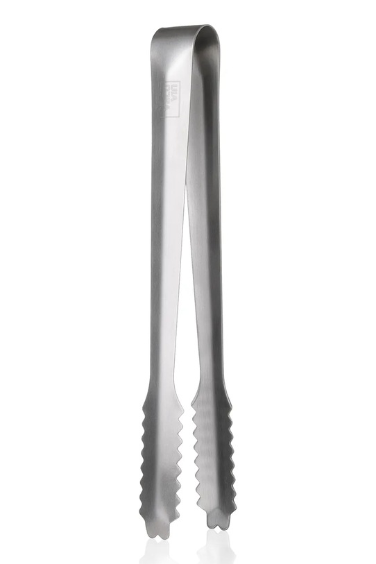 Vacu Vin zestaw barmański Cocktail Set Bar 9 x 9 x 21,2 cm 3 elementy 7889364