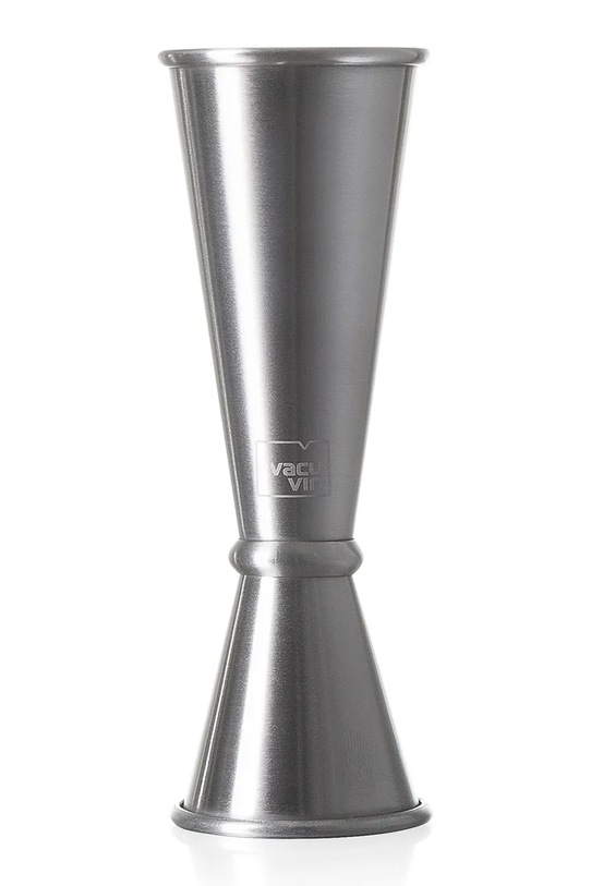 Vacu Vin zestaw barmański Cocktail Set Bar 9 x 9 x 21,2 cm 3 elementy 7889364