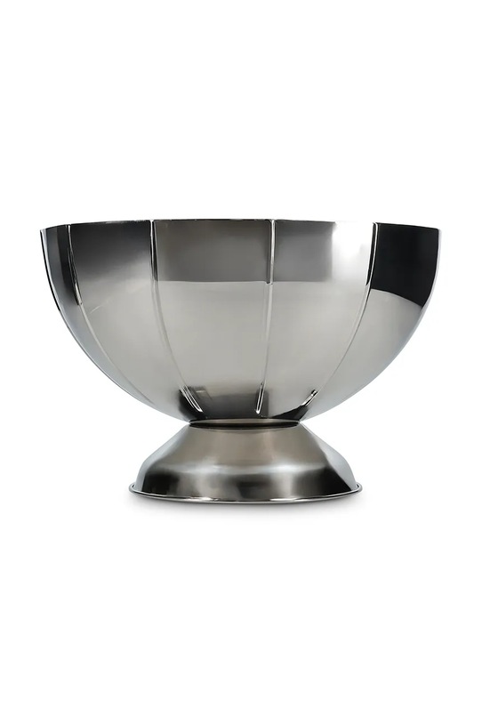 S|P Collection cooler do wina 32 x 21 cm srebrny 852603