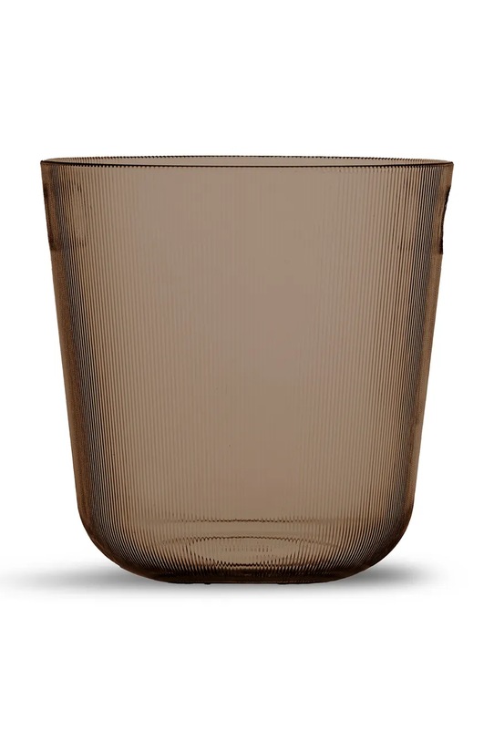 Sagaform охладител за вино 3 l кафяв 5018745