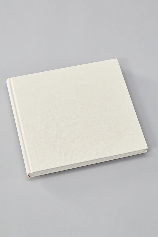 Kniha návštev Semikolon Chamois SN367183 viacfarebná AA00