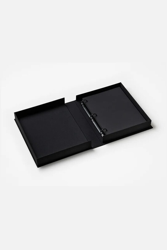 Лайфстайл Фотоальбом Printworks Moments that Matters PW00679 барвистий