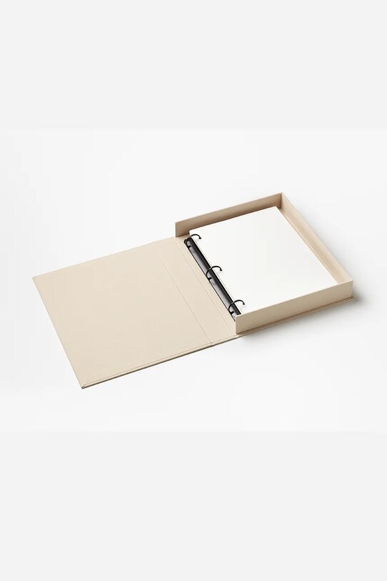 Lifestyle Printworks album foto Happily Ever After PW00727 bej