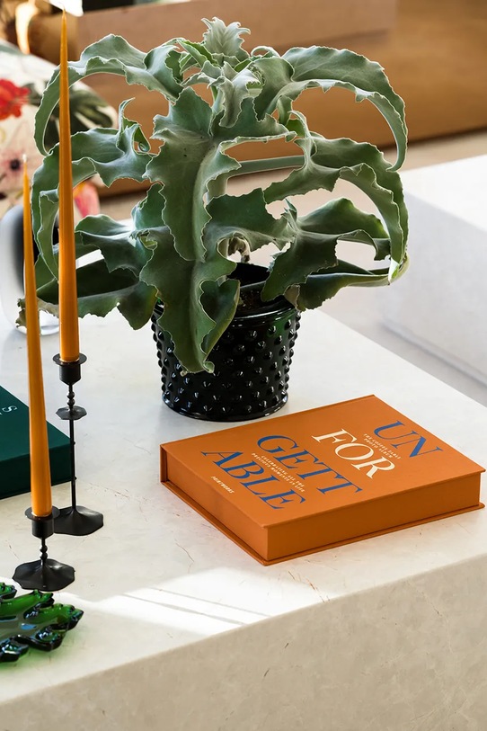 Printworks album na zdjęcia Unforgettable 33 x 27 cm PW00614