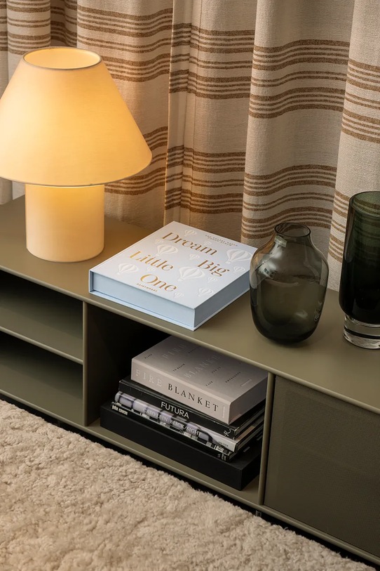 Άλμπουμ φωτογραφιών Printworks Dream Big Little One 27 x 33 x 5 cm. PW00761