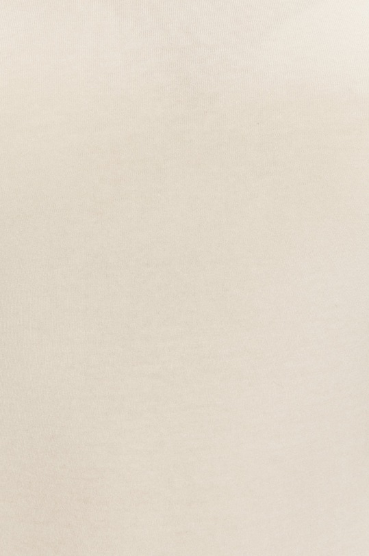 Jacqueline de Yong - Longsleeve 15211082 alb