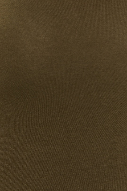 Jacqueline de Yong - Longsleeve 15211082 verde