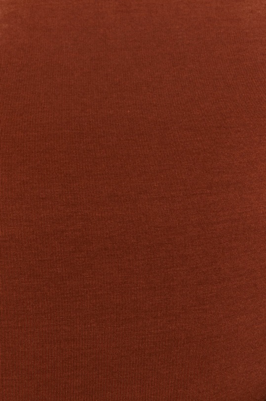 Jacqueline de Yong - Longsleeve 15211082 rosu