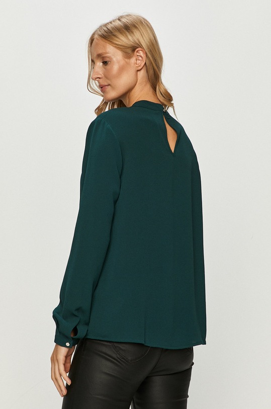 Îmbrăcăminte Only - Bluza 15170784 verde