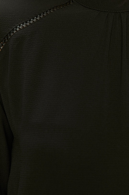 Only - Bluza 15170784 negru